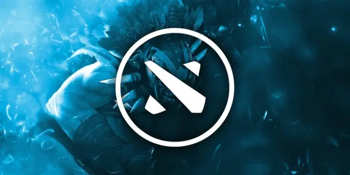 myflwld6qze