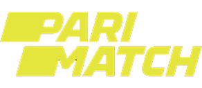 Логотип pariMathc