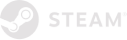 logo steam