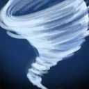 Cyclone