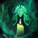 The Calling WC