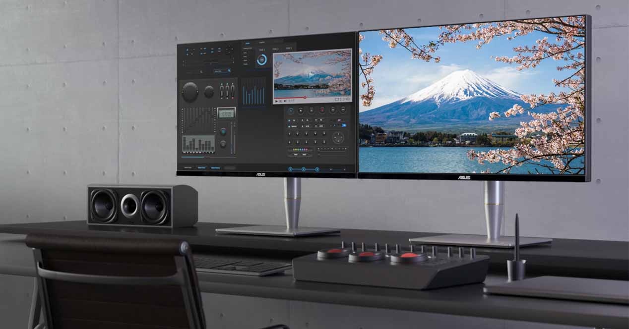 1604882709 the best calibrated monitors for imaging professionals