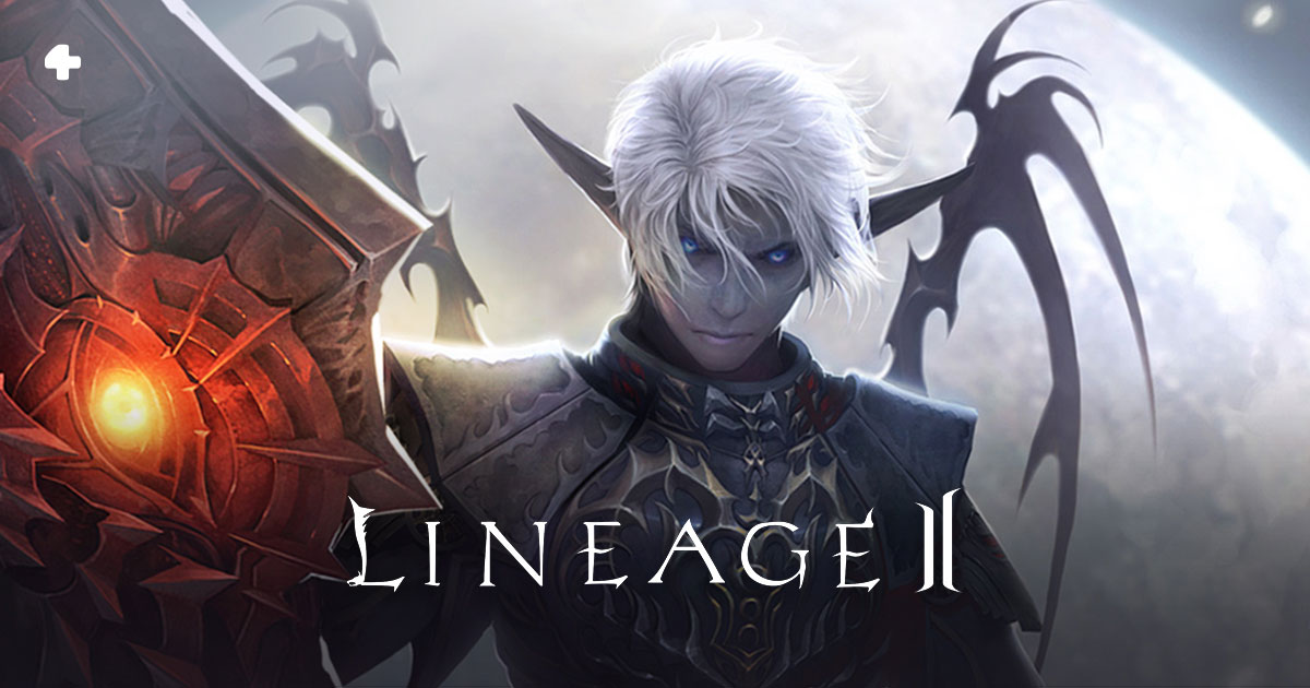why mmorpgs like lineage 2 stand the test of time